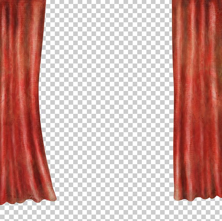 Theater Drapes And Stage Curtains Window Treatment PNG, Clipart, Color, Curtain, Decor, Drapery, Firanka Free PNG Download