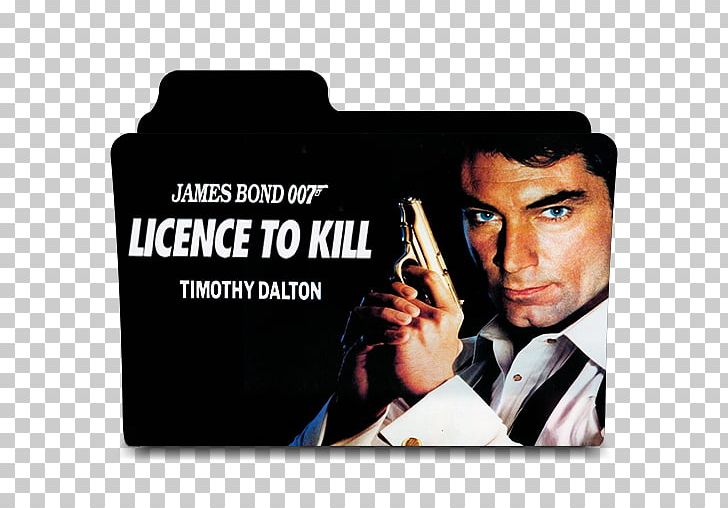 Timothy Dalton Licence To Kill James Bond Film Series Computer Icons PNG, Clipart, Action Film, Brand, Comics, Computer Icons, Dr No Free PNG Download