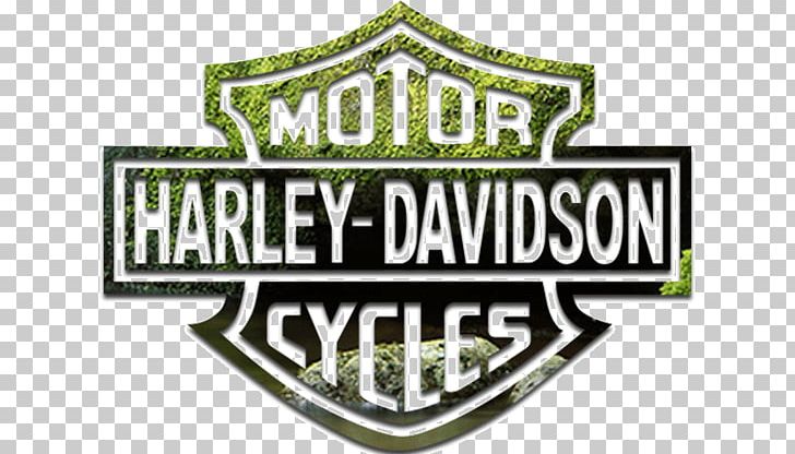 TSI Harley-Davidson Logo Motorcycle Motown Harley-Davidson PNG, Clipart, Area, Brand, Company, Decal, Green Free PNG Download