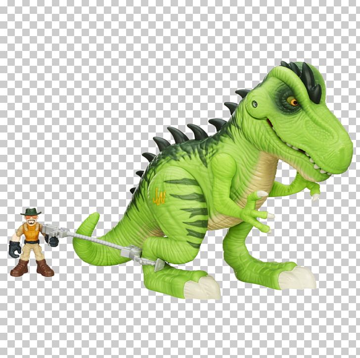 Tyrannosaurus Lego Jurassic World Dinosaur Toy Jurassic Park PNG, Clipart, Action Toy Figures, Adventure Film, Amazoncom, Animal Figure, Dinosaur Free PNG Download