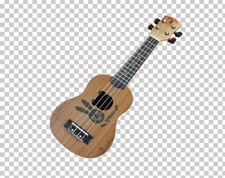 Ukulele Bass Guitar Tiple Cuatro PNG, Clipart, Acoustic Guitar, Guitar Accessory, Musical, Musical Instrument, Music Background Free PNG Download