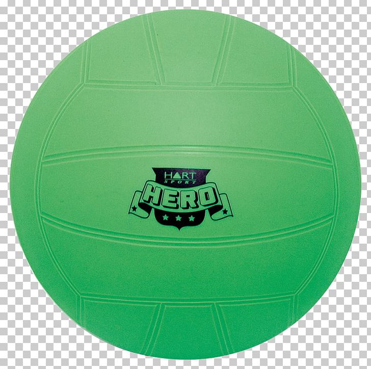 Volleyball Sport Bouncy Balls Medicine Balls PNG, Clipart, Ball, Bouncy Balls, Football, Green, Hart Sport Free PNG Download