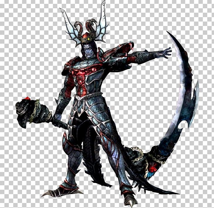 Warriors Orochi 3 Musou Orochi Z Warriors Orochi 2 Samurai Warriors 2 PNG, Clipart, Action Figure, Dynasty Warriors, Fictional Character, Game, Koei Tecmo Games Free PNG Download