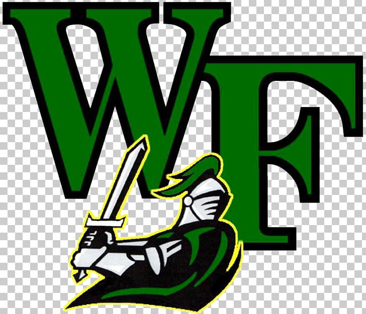 West Florence High School West Forsyth High School Bartram Trail High School National Secondary School PNG, Clipart, Area, Artwork, Bartram Trail High School, Brand, Fictional Character Free PNG Download