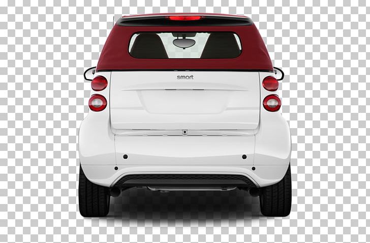 2014 Smart Fortwo Electric Drive 2015 Smart Fortwo Electric Drive Car Door PNG, Clipart, 2014 Smart Fortwo, Auto Part, Car, City Car, Compact Car Free PNG Download