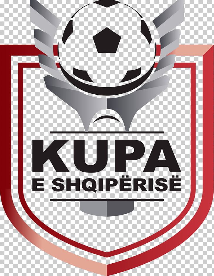 2017–18 Albanian Cup KF Tirana Kurbin District Flamurtari Vlorë Albanian Language PNG, Clipart, Albania, Albanian Football Association, Area, Ball, Brand Free PNG Download