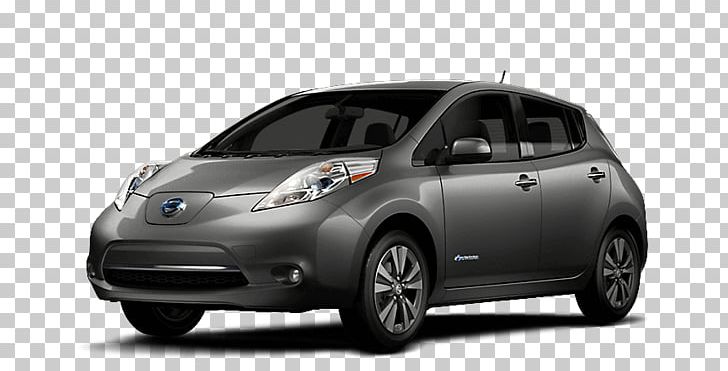 2017 Nissan LEAF 2018 Nissan LEAF Nissan Altima Car PNG, Clipart, 2017, 2017 Nissan Leaf, 2018 Nissan Leaf, Car, Car Dealership Free PNG Download