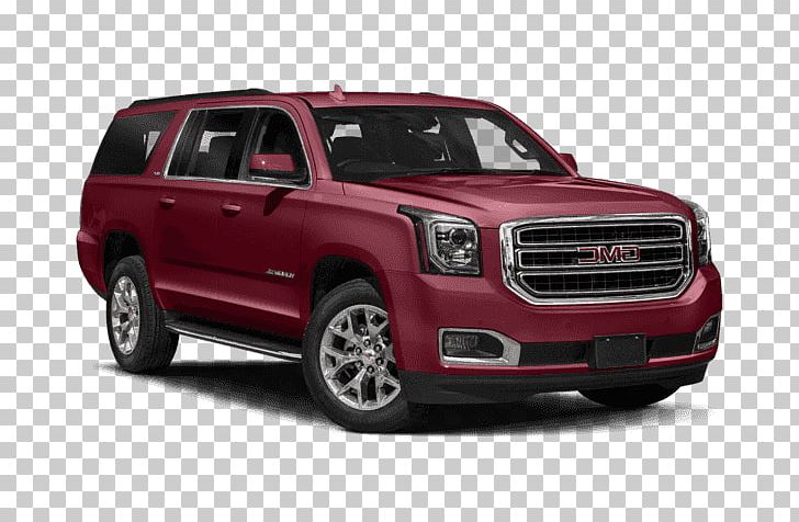 2018 GMC Yukon XL SLT 2018 GMC Yukon XL SLE Car Sport Utility Vehicle PNG, Clipart, 2016 Gmc Yukon Xl, 2016 Gmc Yukon Xl Denali, 2018 Gmc Yukon, 2018 Gmc Yukon Xl, Car Free PNG Download