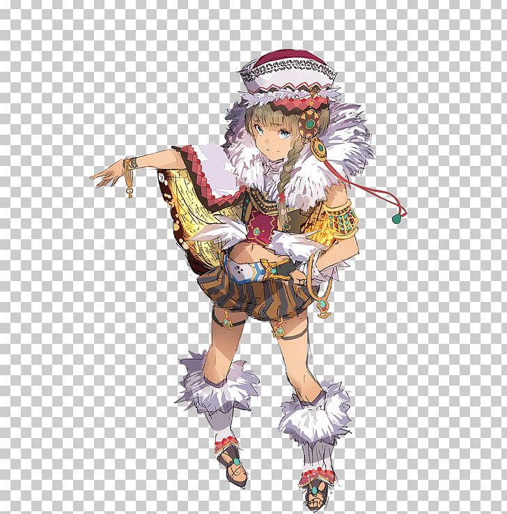 Atelier Sophie: The Alchemist Of The Mysterious Book Atelier Firis: The Alchemist And The Mysterious Journey Atelier Rorona: The Alchemist Of Arland Atelier Escha & Logy: Alchemists Of The Dusk Sky Character PNG, Clipart, Alchemy, Atelier, Chachacha, Character, Costume Free PNG Download