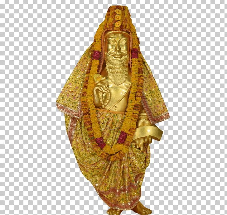 Bṛhaspati Mantra Devguru Brihaspati Navagraha PNG, Clipart, Astrology, Costume Design, Devata, Figurine, Gold Free PNG Download