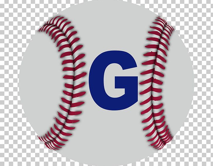 Baseball Softball Stitch PNG, Clipart, Ball, Baseball, Baseball Bats, Baseball Field, Baseball Rules Free PNG Download