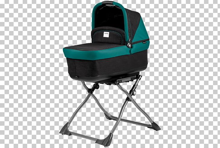 Bassinet Stand GM Nero Peg Perego Bassinet Stand GM Nero Peg Perego Infant High Chairs & Booster Seats PNG, Clipart, Baby Products, Baby Toddler Car Seats, Baby Transport, Bassinet, Bed Free PNG Download