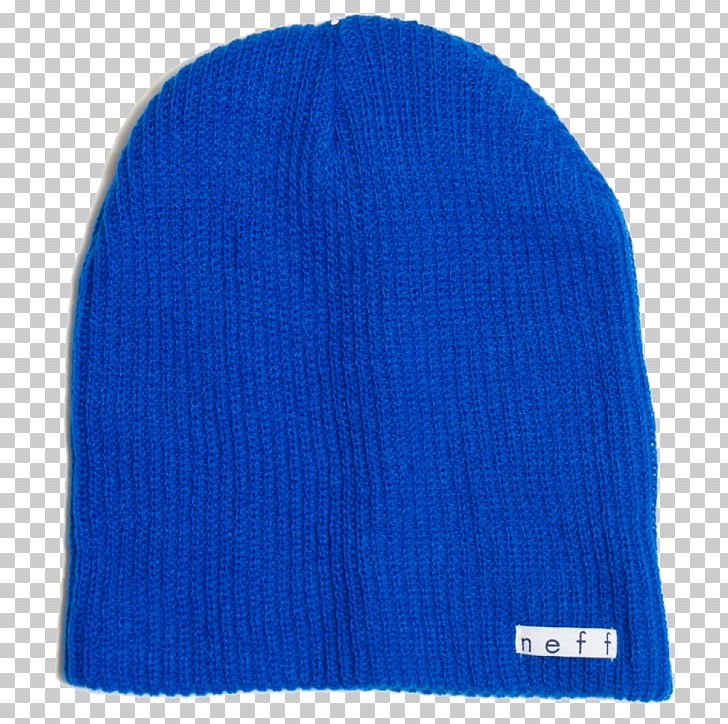 Beanie Knit Cap Wool Product PNG, Clipart, Beanie, Blue, Cap, Clothing, Cobalt Blue Free PNG Download