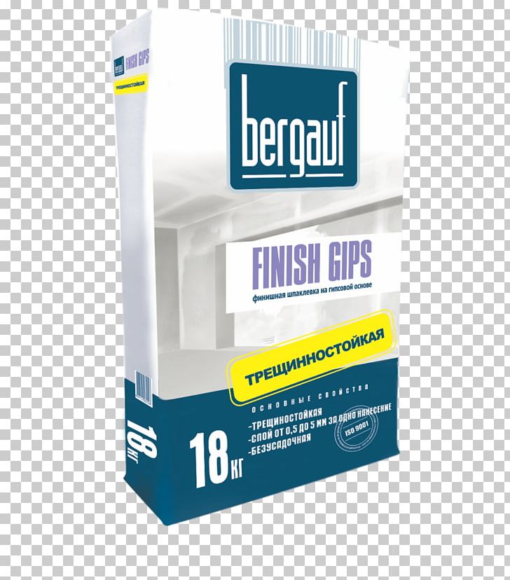 Bergauf Spackling Paste Building Materials Cement Gypsum PNG, Clipart, Adhesive, Architectural Engineering, Brand, Building Materials, Cement Free PNG Download