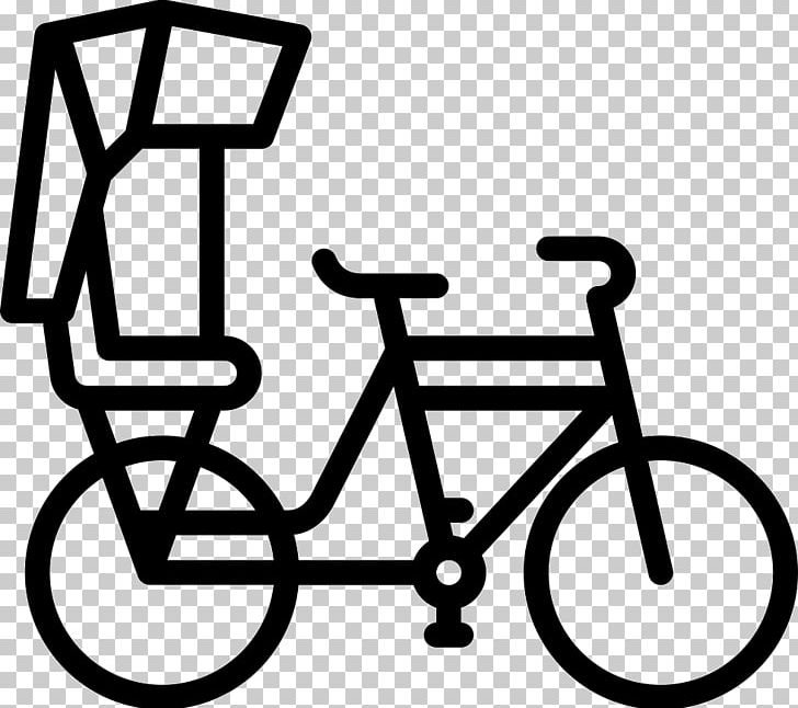 Bicycle Frames Computer Icons Encapsulated PostScript PNG, Clipart, Artwork, Bicycle, Bicycle Accessory, Bicycle Drivetrain, Bicycle Frame Free PNG Download