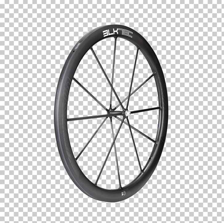 Bicycle Wheels Alloy Wheel Spoke PNG, Clipart, Alloy Wheel, Automotive Tire, Automotive Wheel System, Auto Part, Bicycle Free PNG Download