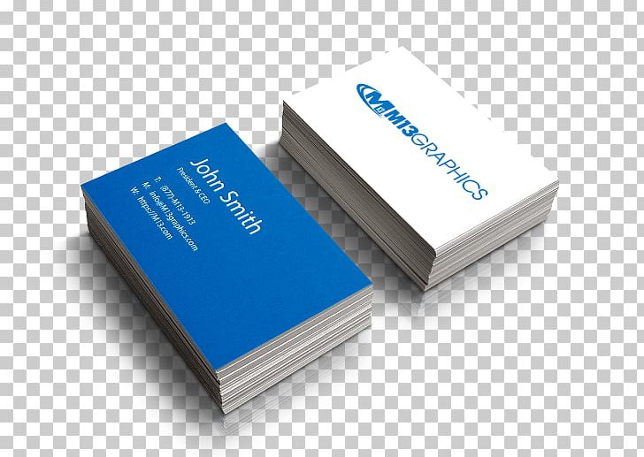 Business Cards Printing Paper Visiting Card PNG, Clipart, Actidis Studio Graphique Webdesign, Art, Brand, Business, Business Card Free PNG Download