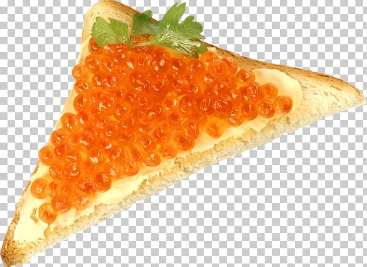 Butterbrot Red Caviar Pollock Roe PNG, Clipart, Beluga Caviar, Bread, Burger And Sandwich, Butterbrot, Caviar Free PNG Download