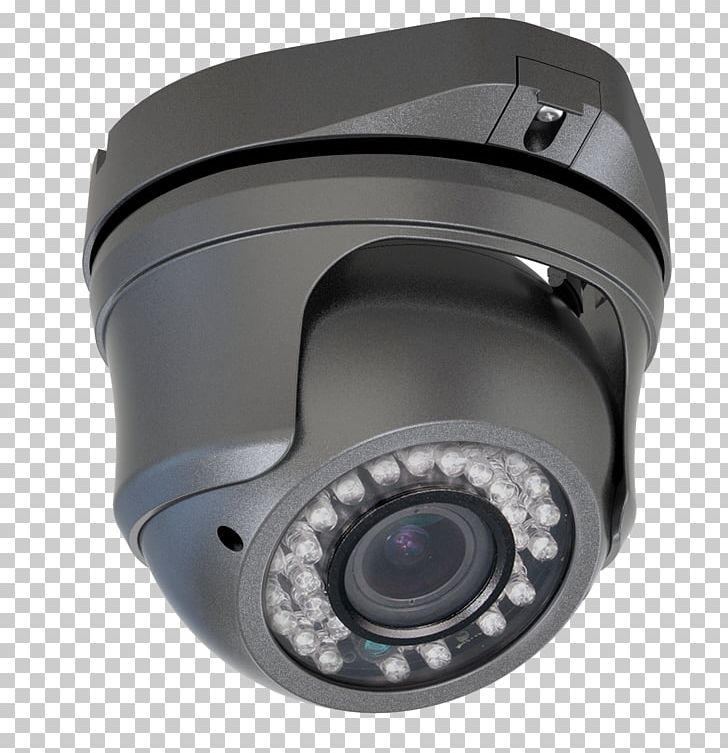 Camera Lens Video Cameras IP Camera PNG, Clipart, 12 A, 1080p, Analog High Definition, Angle, Bewakingscamera Free PNG Download