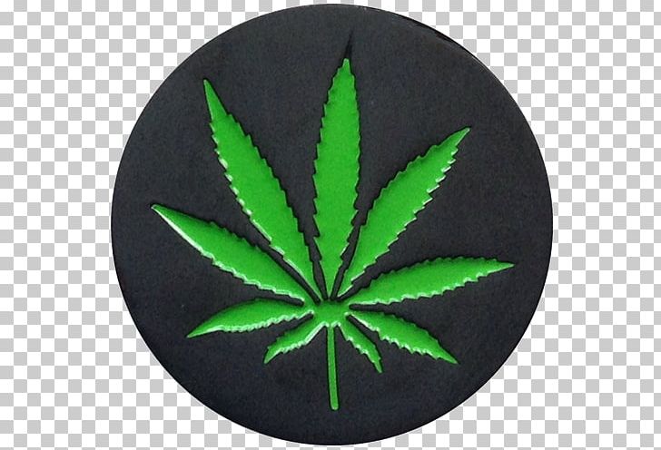Cannabis Weed Golf Club ReadyGolf Marijuana Pot Leaf Ball Marker & Hat Clip Bud PNG, Clipart, Bud, Cannabis, Drawing, Green, Hemp Free PNG Download