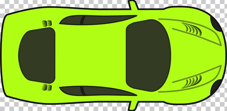 Car Auto Racing PNG, Clipart, Area, Automotive Design, Auto Racing, Brand, Car Free PNG Download