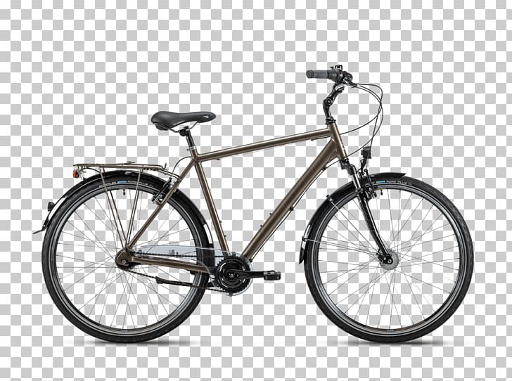 Car Electric Bicycle Folding Bicycle Tern PNG, Clipart, Bicycle, Bicycle Accessory, Bicycle Forks, Bicycle Frame, Bicycle Frames Free PNG Download