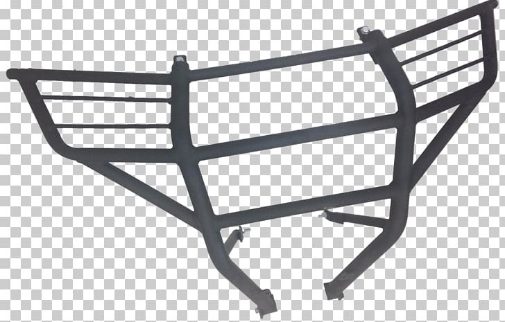 Car Line Angle PNG, Clipart, Angle, Automotive Exterior, Auto Part, Car, Cf 500 Free PNG Download