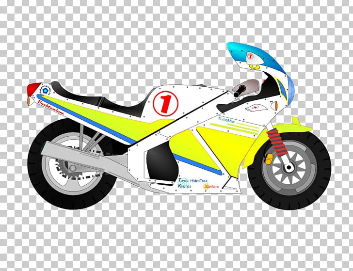 Car Motorcycle Helmets PNG, Clipart, Art Car, Automotive Design, Bicycle, Bicycle Accessory, Brand Free PNG Download