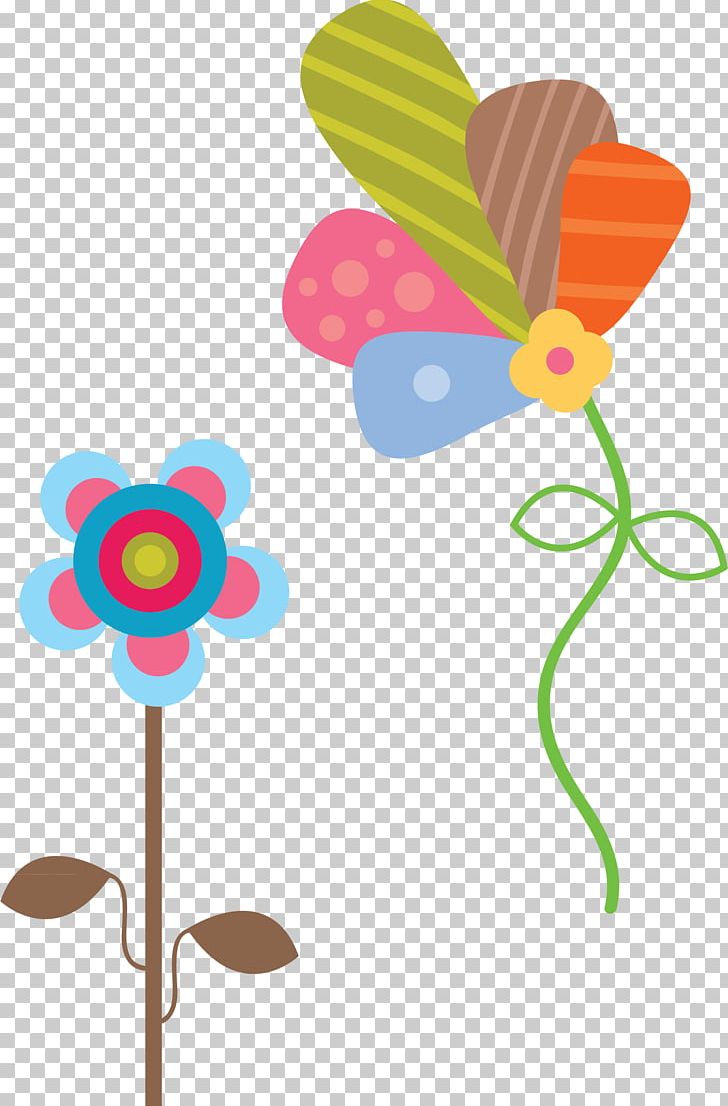 Cartoon Flower PNG, Clipart, Balloon, Color Splash, Design, Designer, Download Free PNG Download
