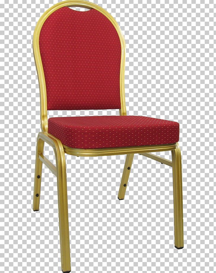 Chair Banquet Garden Furniture Table PNG, Clipart, Armrest, Banquet, Chair, Dining Room, Furniture Free PNG Download