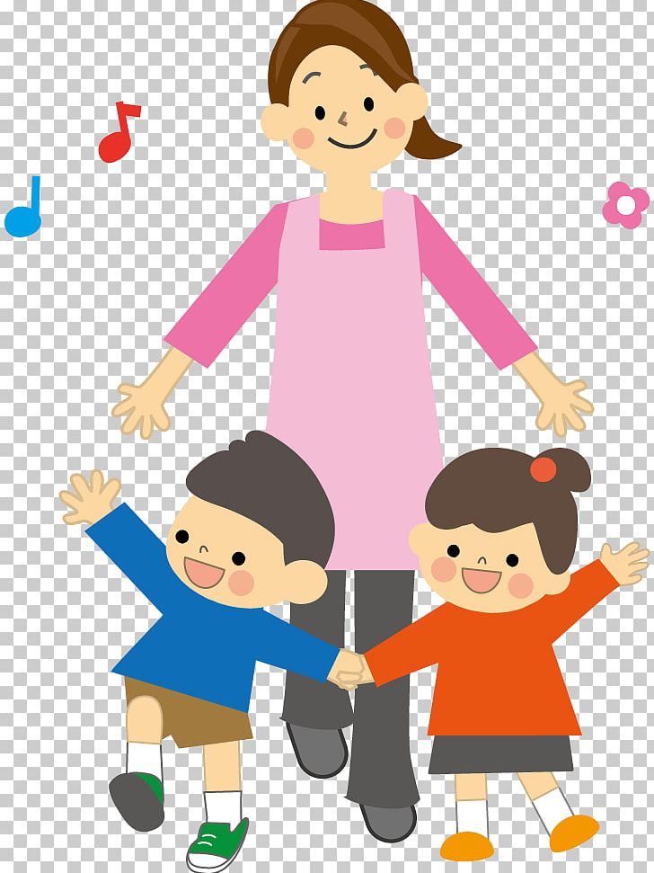 Child Care Childcare Worker Jardin D'enfants Kindergarten Teacher PNG, Clipart, Child Care, Childcare, Jardin, Kindergarten, Teacher Free PNG Download