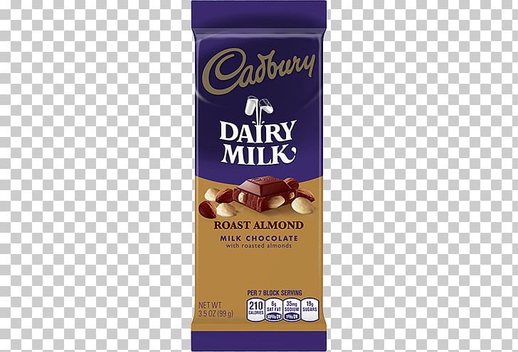Chocolate Bar Almond Milk Almond Joy Cadbury Dairy Milk PNG, Clipart, Almond, Almond Joy, Almond Milk, Cadbury, Cadbury Dairy Milk Free PNG Download