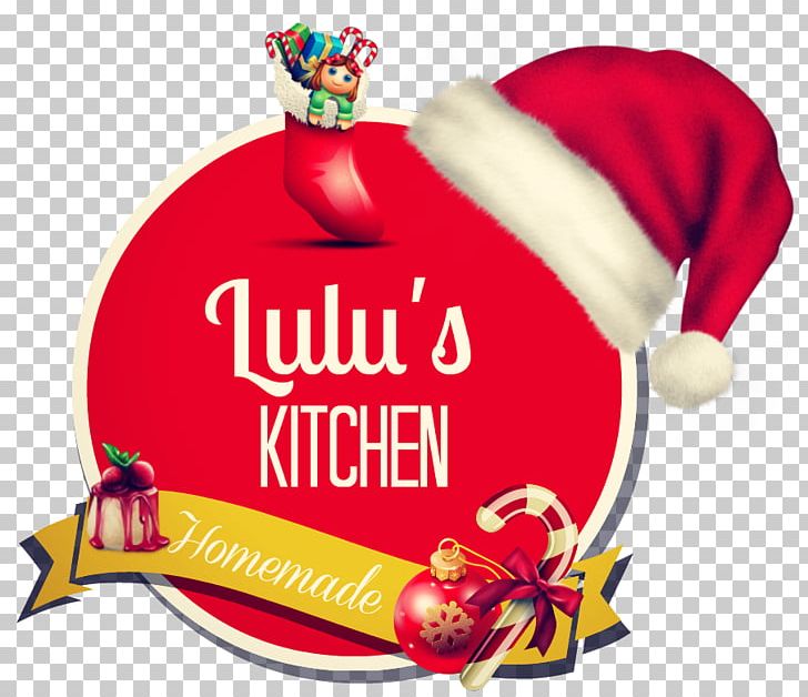 Christmas Ornament Brand Logo PNG, Clipart, Brand, Character, Christmas, Christmas Ornament, Event Free PNG Download
