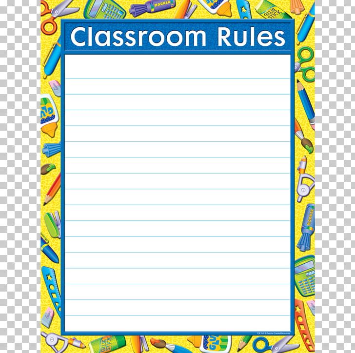 Classroom Student Teacher Pre-kindergarten PNG, Clipart, Area, Bulletin Board, Chart, Class, Classroom Free PNG Download