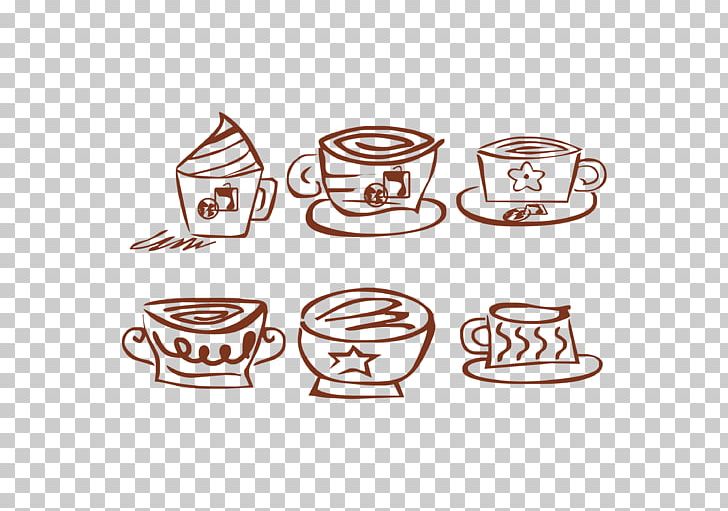 Coffee Cup Cafe Logo PNG, Clipart, Artwork, Body Jewelry, Brand, Camera Logo, Cartoon Free PNG Download