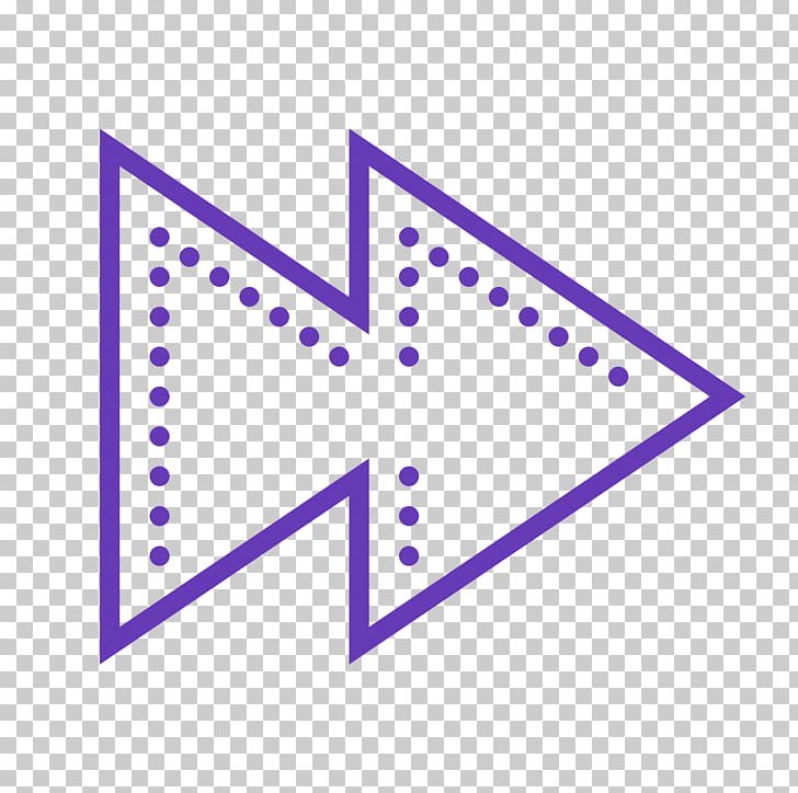 Computer Icons Instagram PNG, Clipart, Angle, Area, Computer Icons, Depositphotos, Diagram Free PNG Download