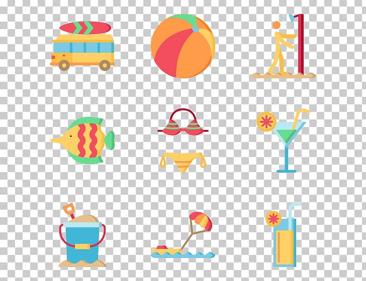 Computer Icons PNG, Clipart, Area, Autocad Dxf, Beach, Clip Art, Computer Icons Free PNG Download