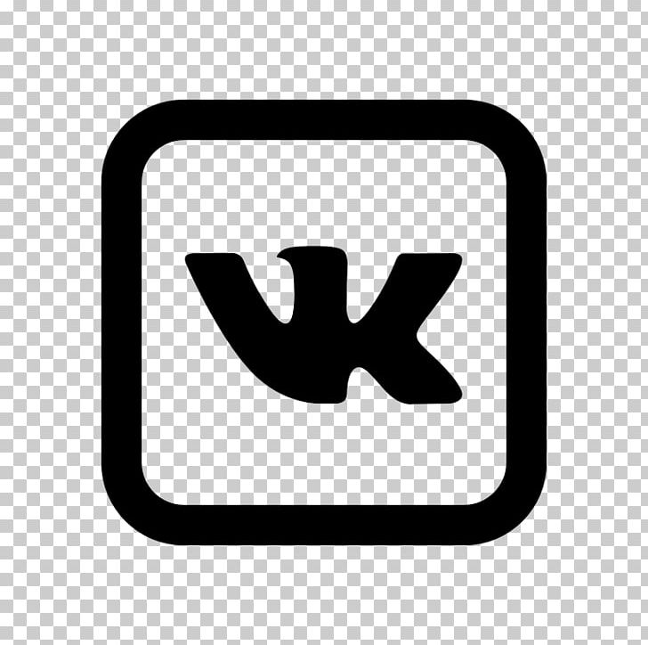 Computer Icons VKontakte Desktop Logo PNG, Clipart, Computer Icons, Csssprites, Desktop Wallpaper, Food Drinks, Line Free PNG Download