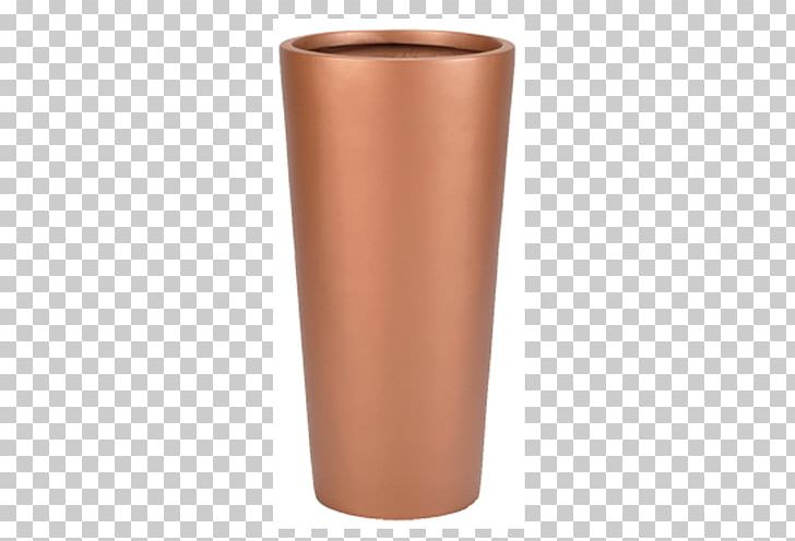 Copper Vase Cylinder PNG, Clipart, Copper, Cup, Cylinder, Metallic Copper, Vase Free PNG Download