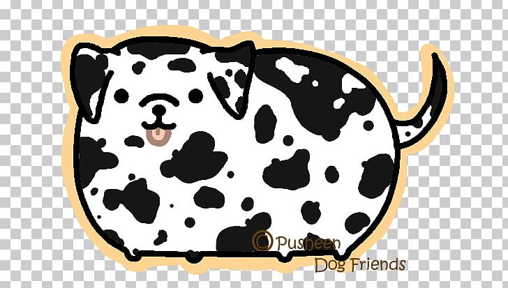 Dalmatian Dog Cat Puppy Pusheen Dog Breed PNG, Clipart, Carnivoran, Cartoon, Cat, Dalmatian, Dalmatian Dog Free PNG Download
