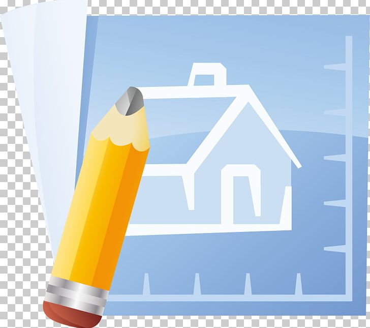 Drawing PNG, Clipart, Blueprint, Book, Brand, Building, Cartoon Free PNG Download