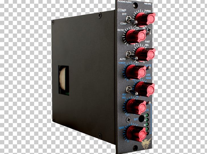 Dynamic Range Compression Studiocare Professional Audio Ltd Sound Audio Mixers PNG, Clipart, Audio, Audio Mastering, Audio Mixers, Dynamic Range Compression, Electronic Component Free PNG Download