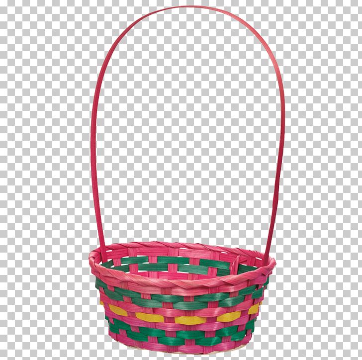 Easter Basket PNG, Clipart, Basket, Craft, Easter, Easter Basket, Egg Hunt Free PNG Download