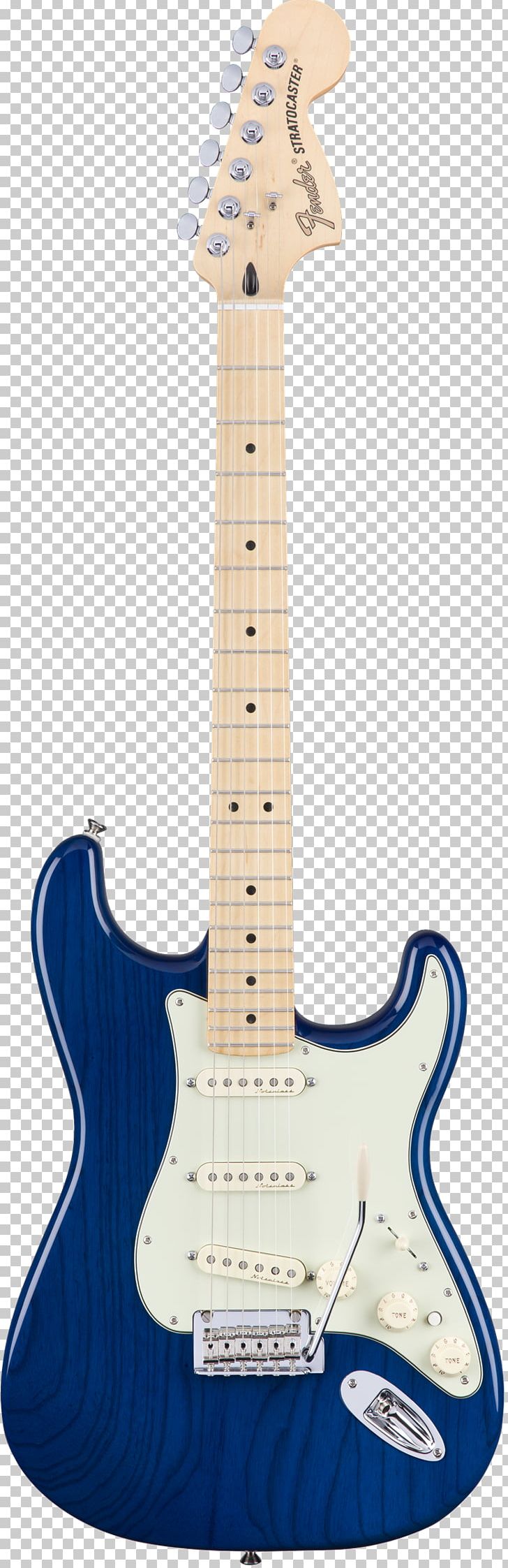 Fender Stratocaster Fender American Deluxe Series Fender Musical Instruments Corporation Electric Guitar PNG, Clipart, Acoustic Electric Guitar, Bass Guitar, Guitar, Guitar Accessory, Musical Instrument Free PNG Download