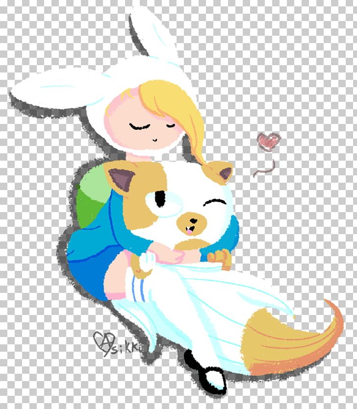 Fionna And Cake Peppermint Butler Ice King Fan Art PNG, Clipart, Adventure Time, Anime, Art, Artwork, Butler Free PNG Download