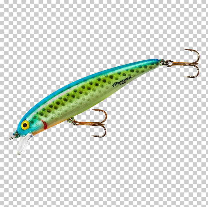 Spinnerbait transparent background PNG cliparts free download