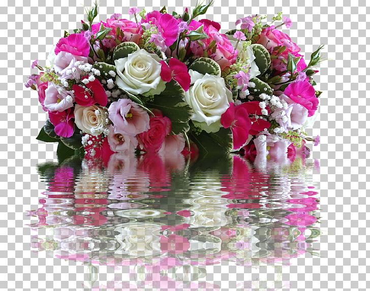 Flower Bouquet Wedding PNG, Clipart, Artificial Flower, Birthday, Centrepiece, Cut Flowers, Floral Design Free PNG Download