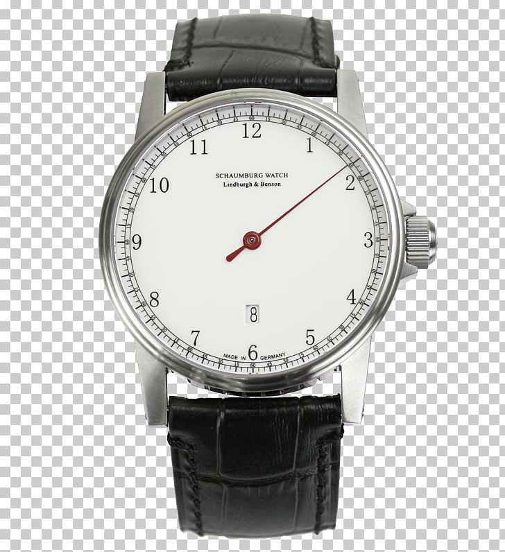 Frédérique Constant Automatic Watch Horology Frederique Constant Men's Classics Auto Moonphase PNG, Clipart,  Free PNG Download