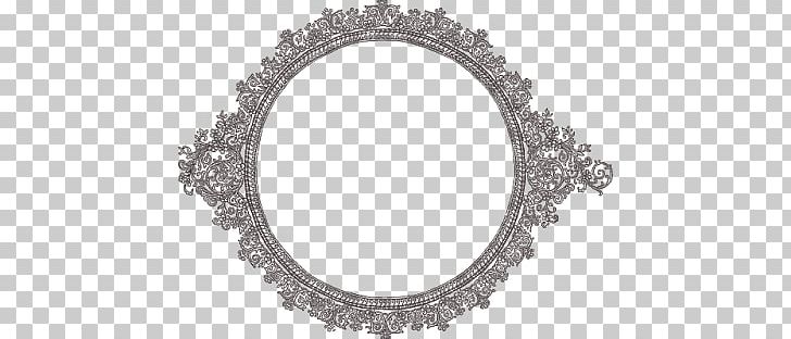 Frames Decorative Arts PNG, Clipart, Ano, Art, Baroque, Black And White, Body Jewelry Free PNG Download