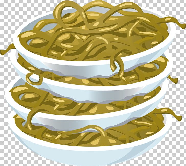 Fried Noodles Yakisoba Chinese Noodles Pasta Pancit PNG, Clipart, Chinese Noodles, Computer Icons, Cuisine, Dish, Food Free PNG Download